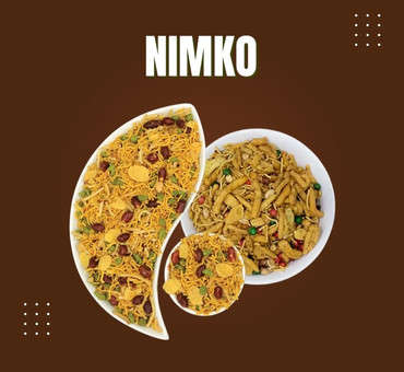 Picture for category NIMKO